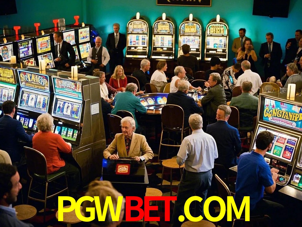 slot-img